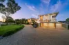 64 Bambridge Street, Weetangera, ACT 2614-Image