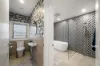 64 Bambridge Street, Weetangera, ACT 2614-Image
