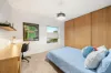 64 Bambridge Street, Weetangera, ACT 2614-Image