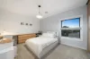 64 Bambridge Street, Weetangera, ACT 2614-Image