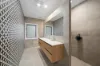 64 Bambridge Street, Weetangera, ACT 2614-Image