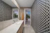 64 Bambridge Street, Weetangera, ACT 2614-Image