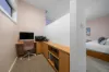 64 Bambridge Street, Weetangera, ACT 2614-Image