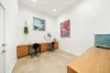64 Bambridge Street, Weetangera, ACT 2614-Image