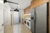 64 Bambridge Street, Weetangera, ACT 2614-Image