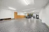 64 Bambridge Street, Weetangera, ACT 2614-Image