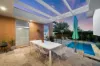 64 Bambridge Street, Weetangera, ACT 2614-Image