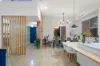 64 Bambridge Street, Weetangera, ACT 2614-Image