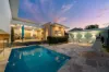 64 Bambridge Street, Weetangera, ACT 2614-Image