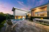64 Bambridge Street, Weetangera, ACT 2614-Image