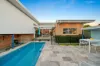 64 Bambridge Street, Weetangera, ACT 2614-Image