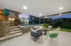 64 Bambridge Street, Weetangera, ACT 2614-Image