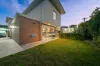 64 Bambridge Street, Weetangera, ACT 2614-Image