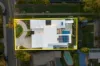 64 Bambridge Street, Weetangera, ACT 2614-Image