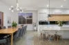 64 Bambridge Street, Weetangera, ACT 2614-Image