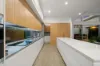 64 Bambridge Street, Weetangera, ACT 2614-Image