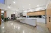 64 Bambridge Street, Weetangera, ACT 2614-Image