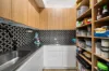 64 Bambridge Street, Weetangera, ACT 2614-Image