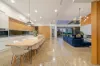 64 Bambridge Street, Weetangera, ACT 2614-Image