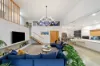 64 Bambridge Street, Weetangera, ACT 2614-Image
