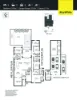 64 Bambridge Street, Weetangera, ACT 2614-Floorplan
