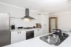 64 Bancoura Parkway, Secret Harbour, WA 6173-Image