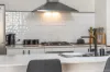 64 Bancoura Parkway, Secret Harbour, WA 6173-Image