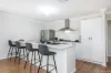 64 Bancoura Parkway, Secret Harbour, WA 6173-Image