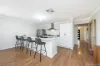 64 Bancoura Parkway, Secret Harbour, WA 6173-Image