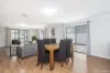 64 Bancoura Parkway, Secret Harbour, WA 6173-Image
