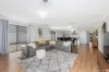 64 Bancoura Parkway, Secret Harbour, WA 6173-Image
