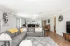 64 Bancoura Parkway, Secret Harbour, WA 6173-Image