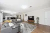 64 Bancoura Parkway, Secret Harbour, WA 6173-Image