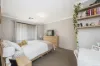 64 Bancoura Parkway, Secret Harbour, WA 6173-Image