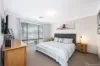 64 Bancoura Parkway, Secret Harbour, WA 6173-Image
