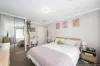 64 Bancoura Parkway, Secret Harbour, WA 6173-Image