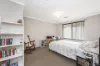 64 Bancoura Parkway, Secret Harbour, WA 6173-Image