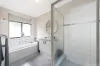 64 Bancoura Parkway, Secret Harbour, WA 6173-Image