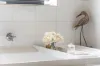 64 Bancoura Parkway, Secret Harbour, WA 6173-Image
