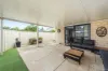 64 Bancoura Parkway, Secret Harbour, WA 6173-Image