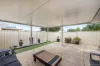 64 Bancoura Parkway, Secret Harbour, WA 6173-Image