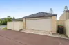 64 Bancoura Parkway, Secret Harbour, WA 6173-Image