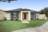 64 Bancoura Parkway, Secret Harbour, WA 6173-Image