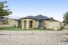 64 Bancoura Parkway, Secret Harbour, WA 6173-Image