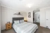 64 Bancoura Parkway, Secret Harbour, WA 6173-Image