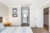 64 Bancoura Parkway, Secret Harbour, WA 6173-Image