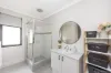 64 Bancoura Parkway, Secret Harbour, WA 6173-Image