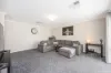 64 Bancoura Parkway, Secret Harbour, WA 6173-Image