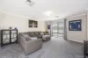 64 Bancoura Parkway, Secret Harbour, WA 6173-Image
