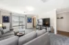 64 Bancoura Parkway, Secret Harbour, WA 6173-Image
